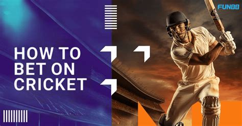 bet calculator cricket|How to Bet on Cricket: Betting on Cricket Guide .
